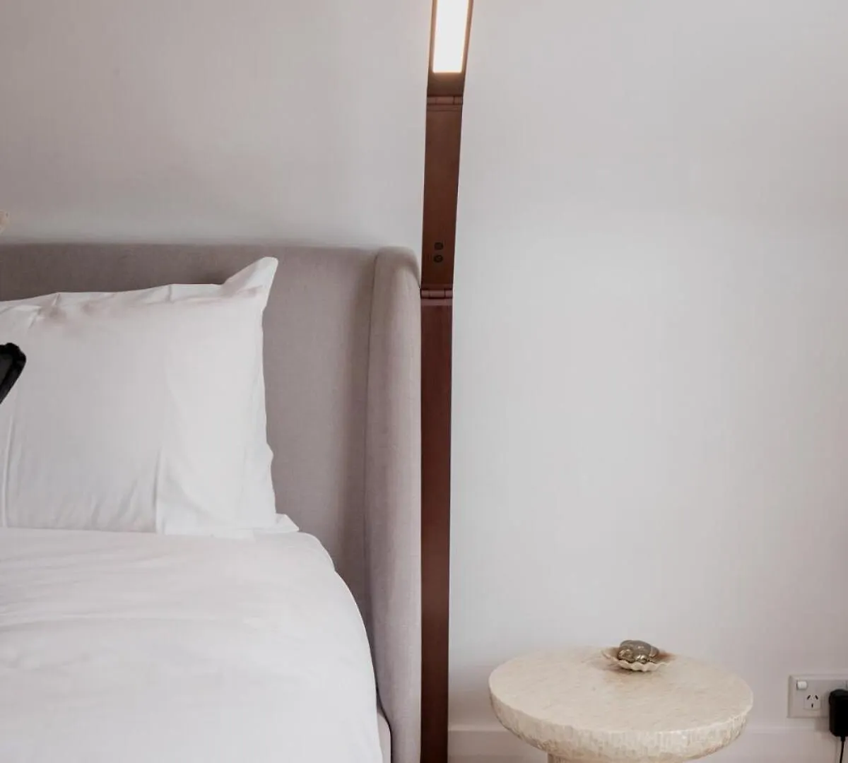 'Allambee' Heritage Cottage In Trendy South Hobart Hébergement de vacances