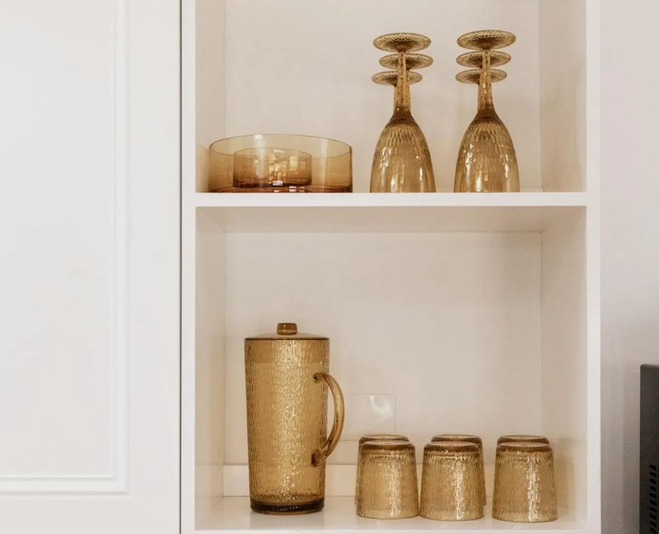 'Allambee' Heritage Cottage In Trendy South Hobart
