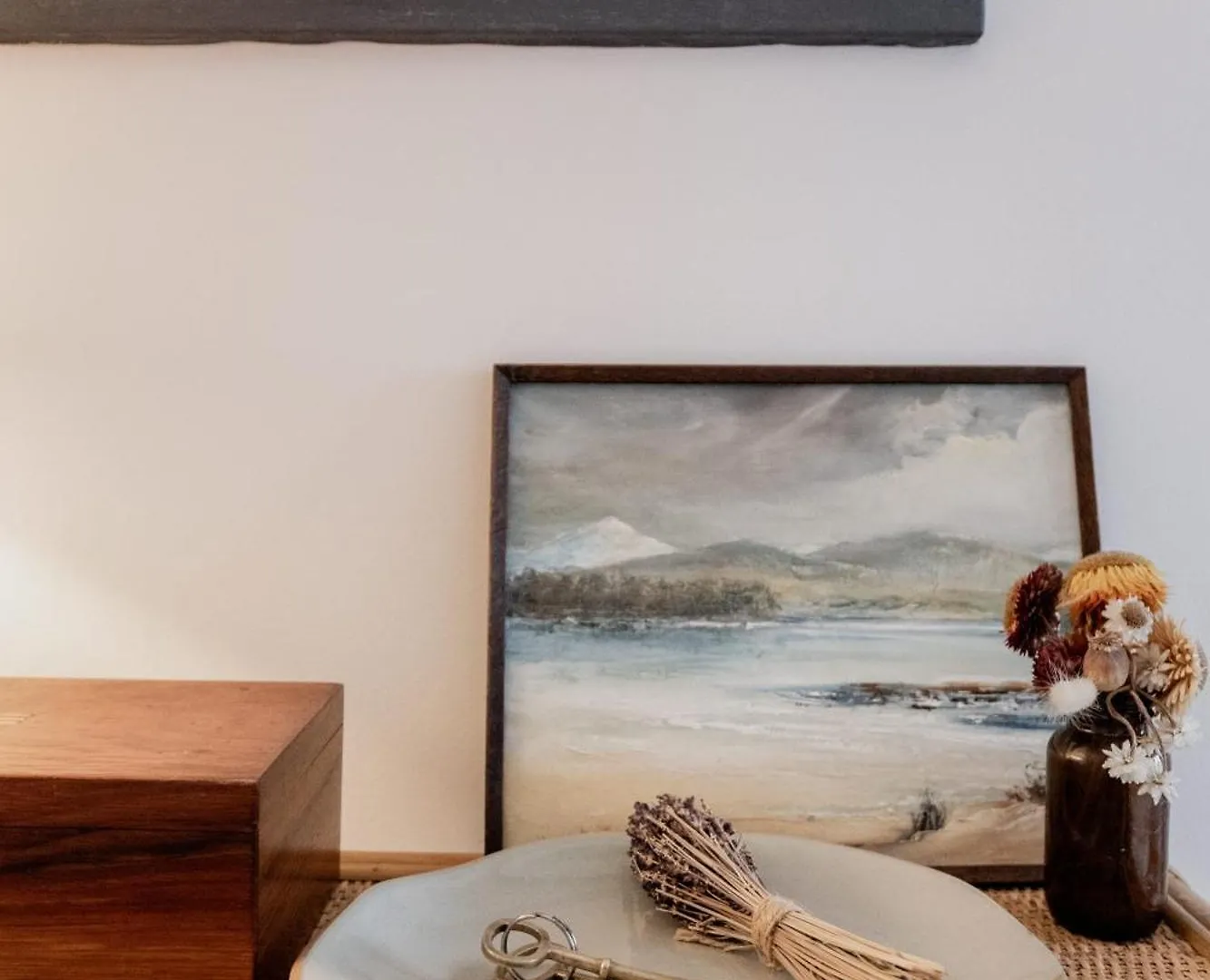 'Allambee' Heritage Cottage In Trendy South Hobart Hébergement de vacances