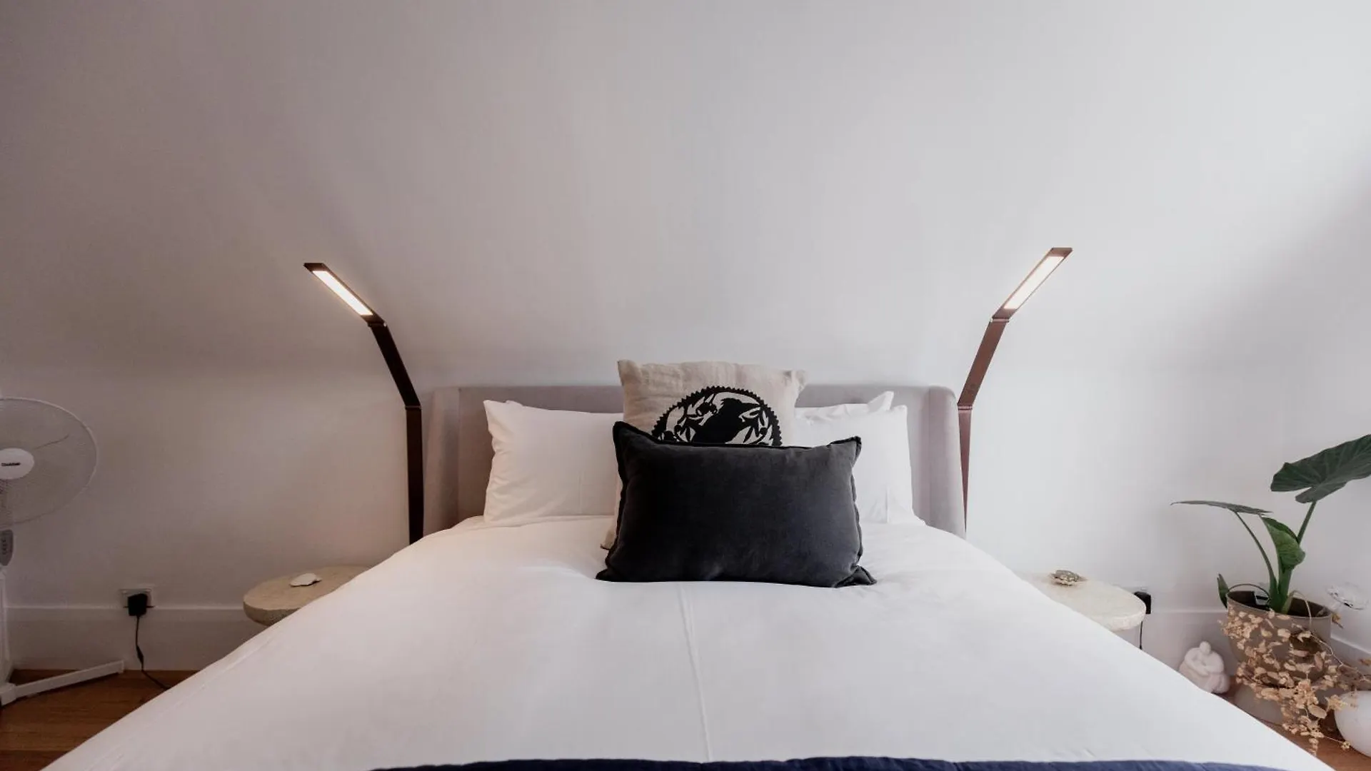 'Allambee' Heritage Cottage In Trendy South Hobart